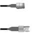Amphenol Custom Cable Q-1W04J0008006i