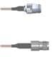 Amphenol Custom Cable Q-2004G0005012i