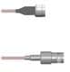 Amphenol Custom Cable Q-2I0030005012i