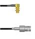 Amphenol Custom Cable Q-2P0030003007i