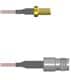 Amphenol Custom Cable Q-2V04G0005012i