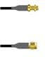 Amphenol Custom Cable Q-2Y03D0008006i