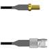 Amphenol Custom Cable Q-2Z04J0008006i