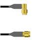 Amphenol Custom Cable Q-360690008006i