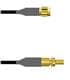 Amphenol Custom Cable Q-3D03Q0008048i