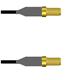 Amphenol Custom Cable Q-720720008006i