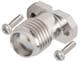 Amphenol / SV Microwave SF2921-61345-2S