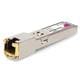 Amphenol ProLabs SFP-1000BASE-TW-IN-C