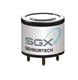 Amphenol SGX Sensortech SGX-4H2-50K