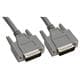 Amphenol Cables on Demand CS-DSDHD26MM0-005