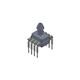 Amphenol All Sensors ELVH-015D-HAND-I-NAA5