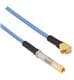 Amphenol / SV Microwave FRSMPS-047-S16DSMPS-060