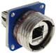 Amphenol Socapex RJFTVX2SA1N