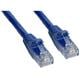 Amphenol Cables on Demand MP-64RJ45UNNB-003
