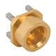 Amphenol RF SMP-MSSB-PCT-4