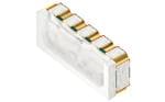 Imagen ampliada de ams OSRAM KRBTQDLP61.3A-5B5C-CF