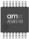ams OSRAM AS8510-ASSM