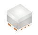 ams OSRAM KY SITQA1.23-8D7E-36-3B5A
