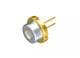 ams OSRAM PLPT9 450LC_E