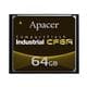 Apacer AP-CF512MRBNS-NRG
