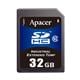 Apacer AP-ISD16GID4B-8T