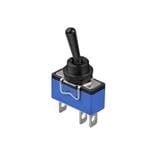 Imagen ampliada de Apem 631H/2G