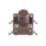 Imagen ampliada de Apem ADTSM63NVTR