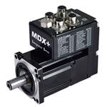 Imagen ampliada de Applied Motion MDXT61GNLECS000