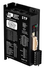 Imagen ampliada de Applied Motion STF06-R