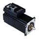 Applied Motion STM23Q-3EN