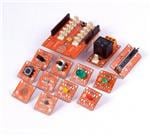 Imagen ampliada de Arduino K000001