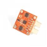 Imagen ampliada de Arduino T000020