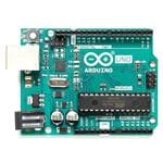 Imagen ampliada de Arduino A000066