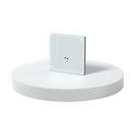 Imagen ampliada de Astrocast AST50127-00