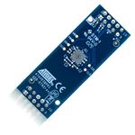 Imagen ampliada de Microchip Technology ATAVRSBPR1