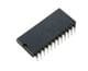 Microchip Technology ATF750LVC-15PU