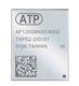 ATP Electronics AF120GBN3X-6302IX