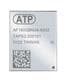 ATP Electronics AF160GBN3A-6302IX