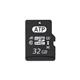ATP Electronics AF32GUD4A-EBFIM