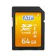 ATP Electronics AF64GSD4A-BBBIM