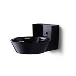 Imagen ampliada de Auer Signal 850520900