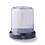 Imagen ampliada de Auer Signal 850530408