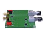 Imagen ampliada de Broadcom / Avago AFBR-0549Z