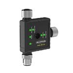 Imagen ampliada de Banner Engineering R45C-MII-IIQ