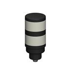 Imagen ampliada de Banner Engineering TL502KQ