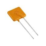 Imagen ampliada de Bel Fuse 0ZRV0100FF1A