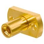 Imagen ampliada de Johnson / Cinch Connectivity Solutions 127-0701-641