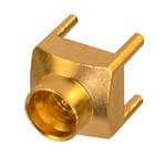 Imagen ampliada de Johnson / Cinch Connectivity Solutions 127-2701-251