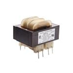 Imagen ampliada de Bel Signal Transformer DST-4-10