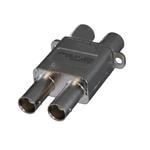 Imagen ampliada de Trompeter / Cinch Connectivity Solutions HDVDP